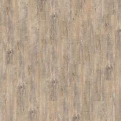 виниловый пол tarkett lounge woody