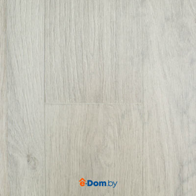 Напольное покр.ПВХ Gladiator Muskat-9 1,5м 1кл. - РФ