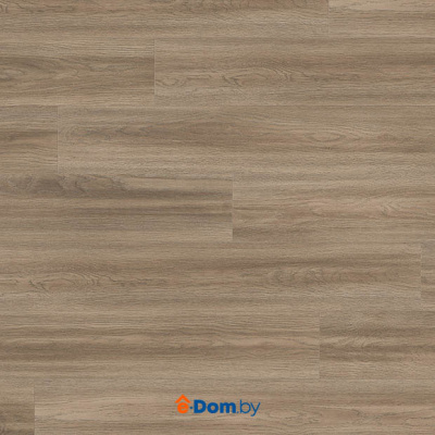 Ламинат Egger Pro EPL180 Дуб Сория Серый