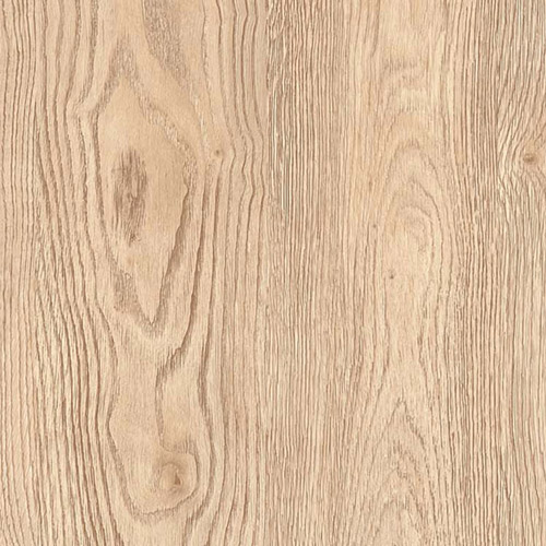 ламинат swiss krono compliment дуб сальва