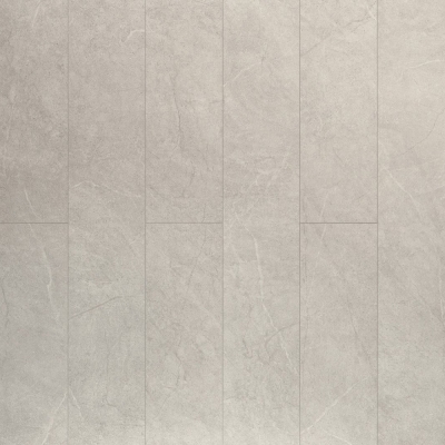 Ламинат Swiss Krono Eventum Дуб Сандия