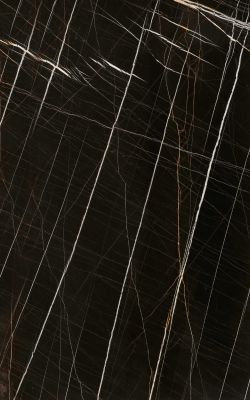 Стеновая панель Гибкий Мрамор SANRELIA UV MARBLE № 8231