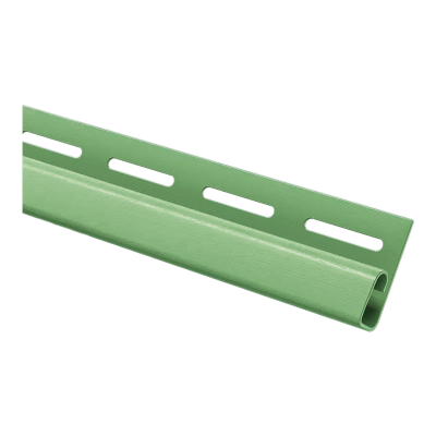 Финишный профиль ТН ОПТИМА мелисса 3м 