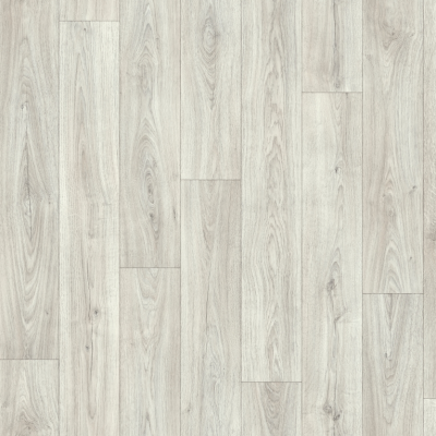 Линолеум БИНГО Отис 590 300