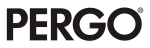 Pergo