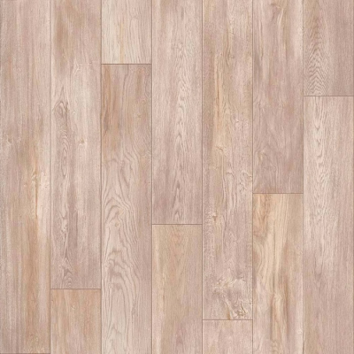 Напольное покр.ПВХ FLASH  Insbruk -4 3,5м