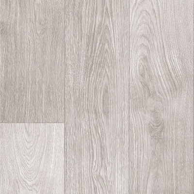 Линолеум Juteks TARGO Karakas 7 2