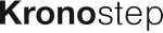 Kronostep