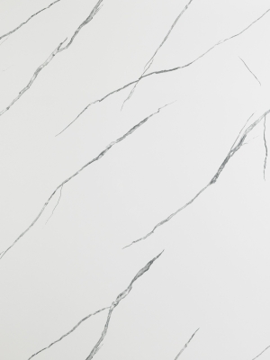 Стеновая панель Гибкий Мрамор SANRELIA UV MARBLE № 8264-1