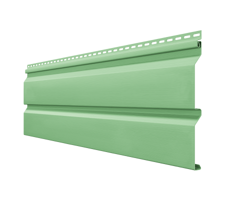 Сайдинг, Корабельный брус ТН ОПТИМА мелисса 3м х 203 мм