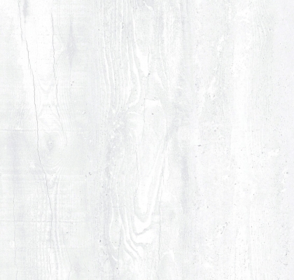 Ламинат Wotsam Beeton Pine