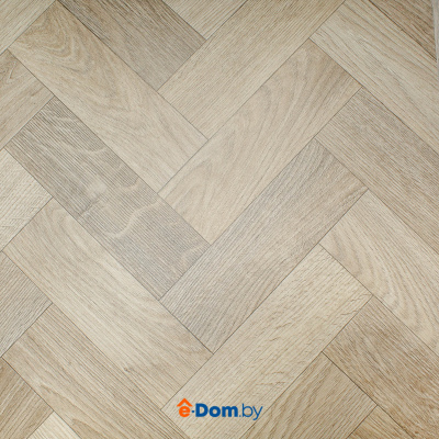 Линолеум IVC Citylife Синтра -1/530