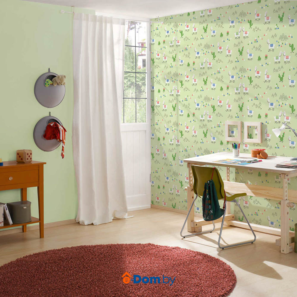 Fiore grandeco fiore fo 1101. Обои флизелиновые erismann disney. Флизелин детский. Флизелин детский. Обои артекс детские.