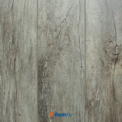ламинат timber forester дуб ористано