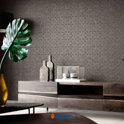 обои as creation ethnic origin 37176-3                                                                                          