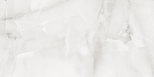 Керамогранит PRIMAVERA Onyx Аmber Carving CR224 120х60 см