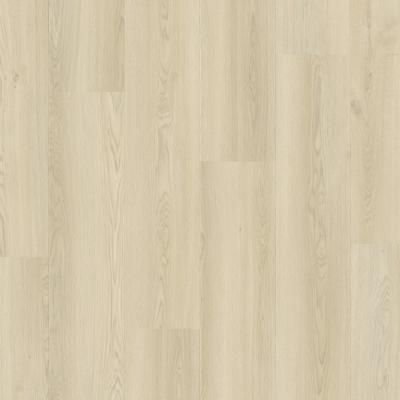 Виниловый пол Pergo Namsen pad Pro Норвежский дуб светлый 40285