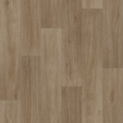 Линолеум Tarkett Status Leon 3