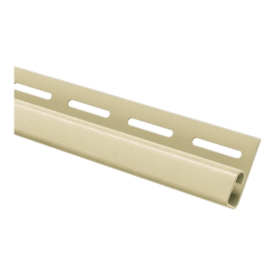 Финишный профиль ТН ОПТИМА мимоза 3м 