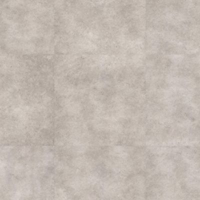 Виниловый пол Tarkett Lounge ROSS