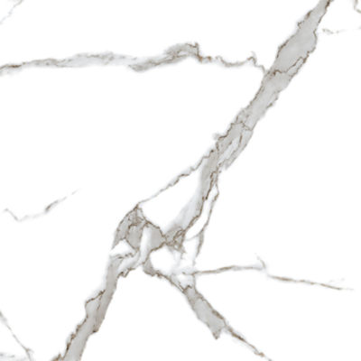 Обои самоклеящиеся SANRELIA MARBLE WALL STICER №FC7018
