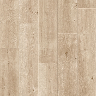 Ламинат Pergo Uppsala Pro Дуб Мускатный