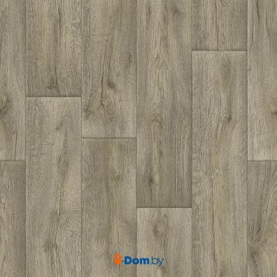 Линолеум Tarkett Gladiator Miller 3