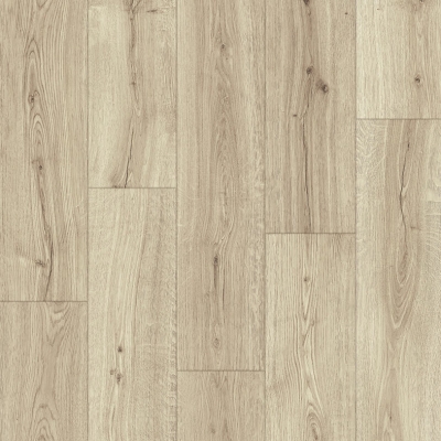 Ламинат Pergo Skara Pro 9mm Дуб Суконный