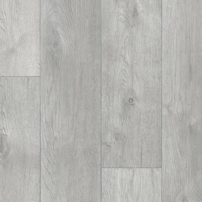 Линолеум Tarkett Идиллия Нова Event 2 4м