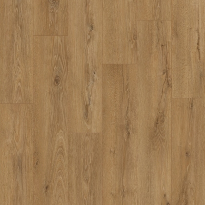 Виниловый пол Pergo Glomma pad Pro Дуб Эйфель коричневый 40181