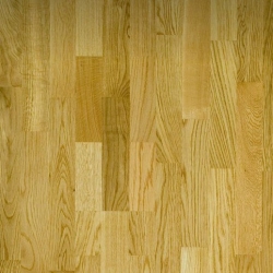 паркетная доска polarwood дуб tundra 188/2266