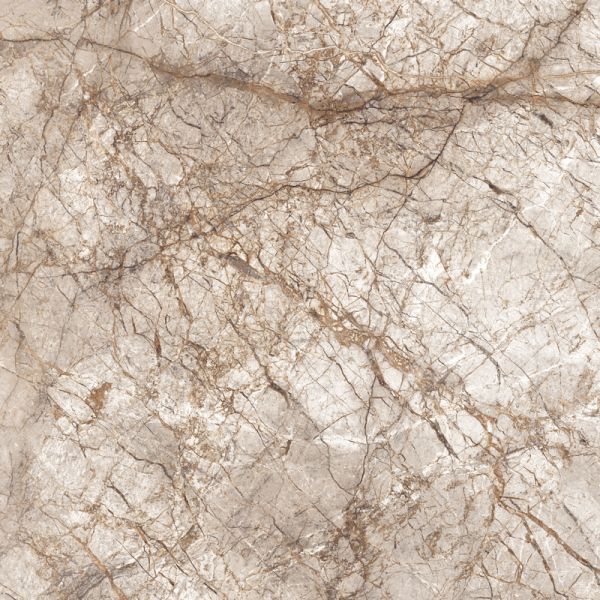 керамогранит пиастрелла ve-652 veins 60х60 см
