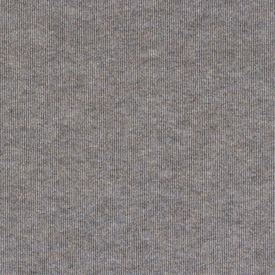 Ковролин Tarkett Екватор URB 89453 (св. коричневый) 2м