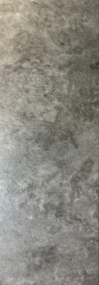 Стеновая панель Гибкий Мрамор №8850-1 embossed
