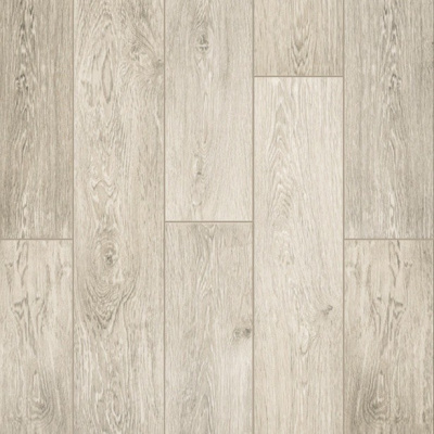 Линолеум Juteks TREND Vegas-2 109L