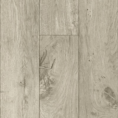 Линолеум Juteks TARGO Numenor 3 1,5 м