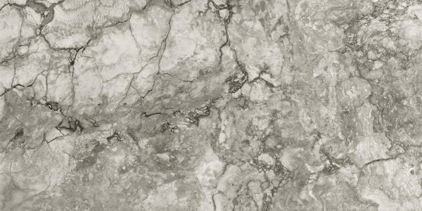 Керамогранит PRIMAVERA Porto Stone Grey Punch-Carving PC206 120х60 см