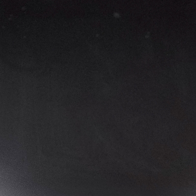 Керамогранит Пиастрелла МС-601 черный 60х60 см