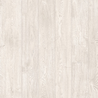 Линолеум Комитекс Лин Парма КУРГАН  783