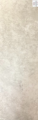 Стеновая панель Гибкий Мрамор №6026 embossed