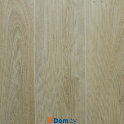 Ламинат Tarkett WOODSTOCK Дуб Шервуд Северный 504044129