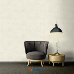 обои as creation ethnic origin 37174-2                                                                                          
