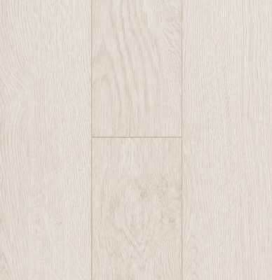 Ламинат Tarkett Monarch  832 viv82 1860