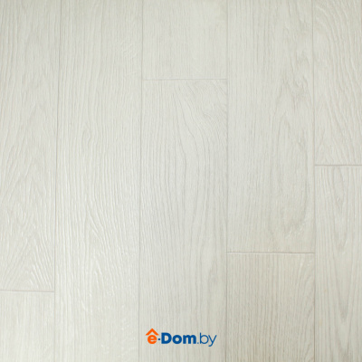 Напольное покр.ПВХ Gladiator Gloriosa-1 1,5м 1кл. - РФ