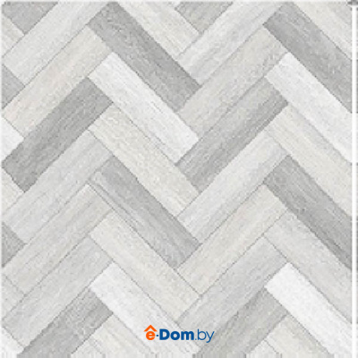 Линолеум Комитекс Лин Версаль Бруклин 612М