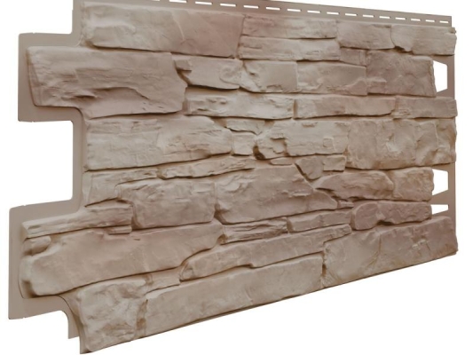 ТН ОПТИМА Фасадная панель, Камень Умбрия