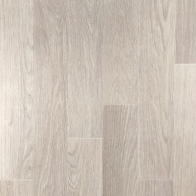 Линолеум Tarkett Sprint Pro Арно 3 1,5 м