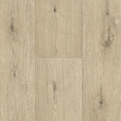 Линолеум IVC Гринлайн Дуб Белфорт 539 3,5м