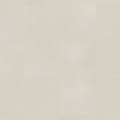 Виниловый пол  Pergo Viskan Pro V4220 Известняк бежевый 40173