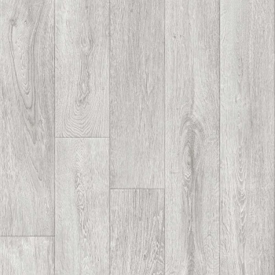 Напольное покр. ПВХ  NELSON VALENCIA 1 3,0м